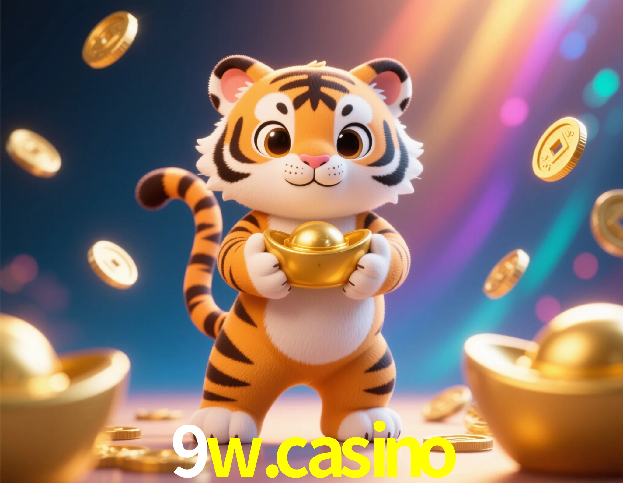 Cash-Mania