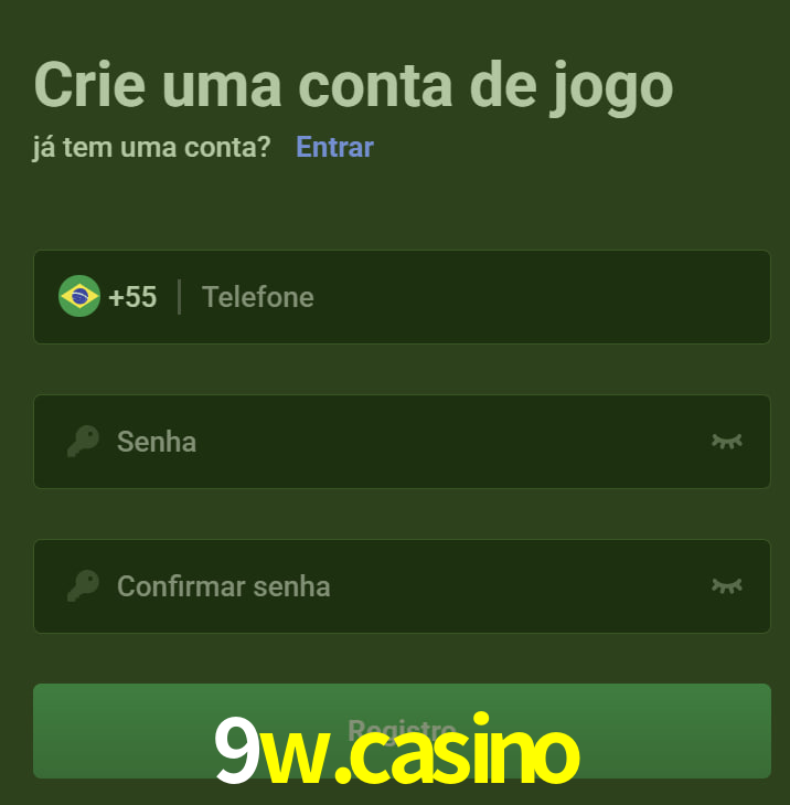 Login-E-Registro-Registro