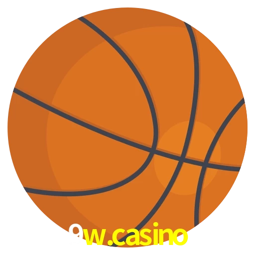 Basquete