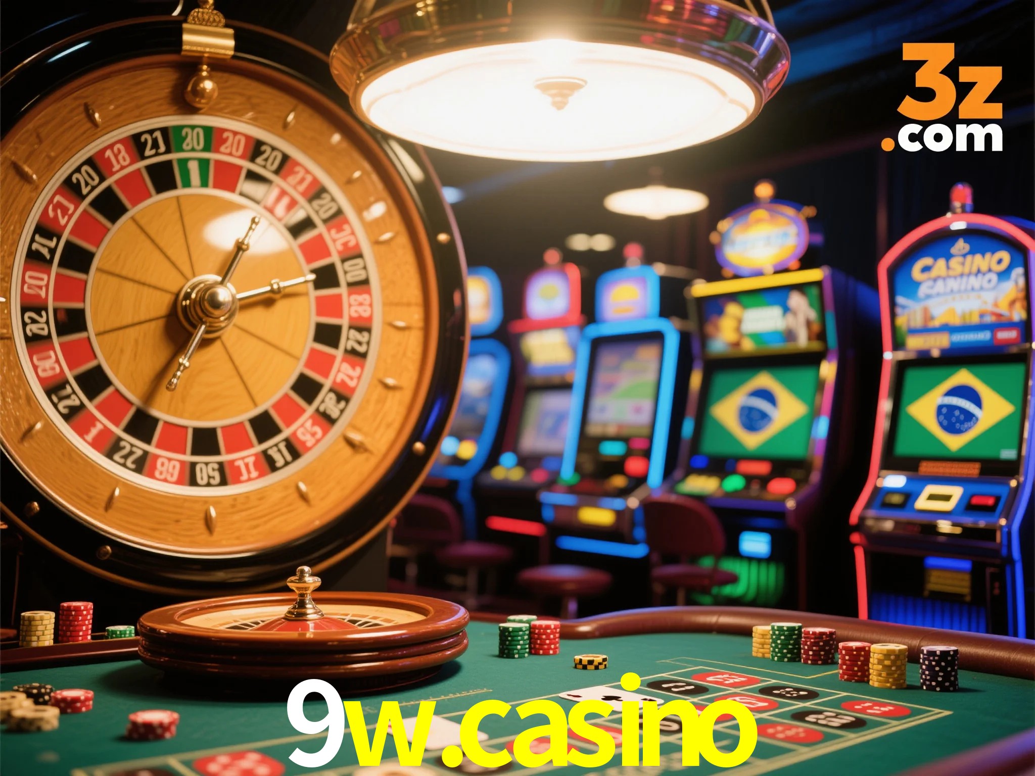 9W.CASINO-Game-Crash